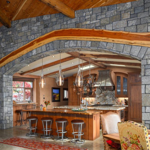 467778059_1097989878993467_264544212114113120_n