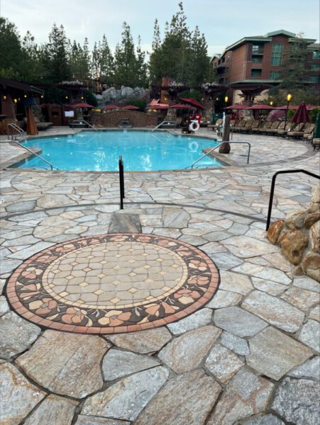 Disneyland-resort-sunset-gold-flagstone-2