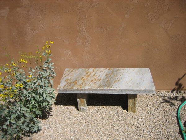 gm _11-_12 winter AZ 037