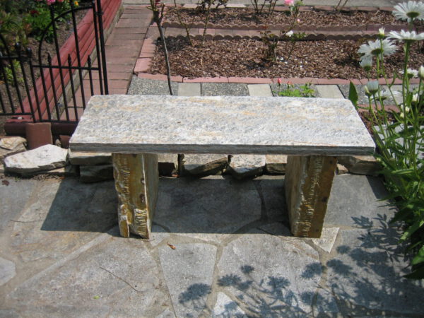 gm july stone pics 2012 002