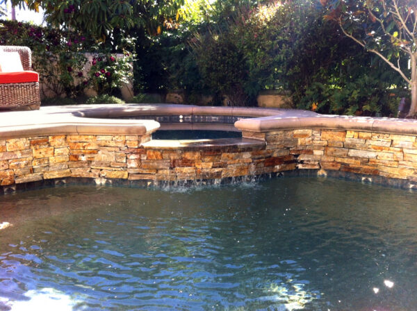 klondike-gold-ledge-stone-pool-wall edited